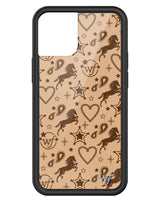 Rodeo Drive iPhone Case from Wildflower Cases
