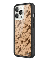 Rodeo Drive iPhone Case from Wildflower Cases