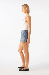 AMO Rebecca Short, Entanglement 650 From LadyBird & Grace