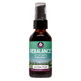 ReBalance After Birth Hormonal from WishGarden Herbs