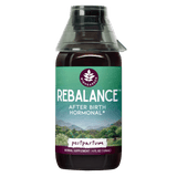 ReBalance After Birth Hormonal from WishGarden Herbs