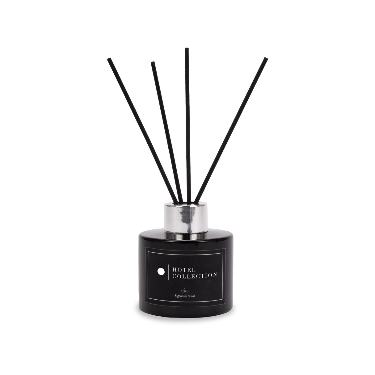 Echelon Reed Diffuser from Hotel Collection