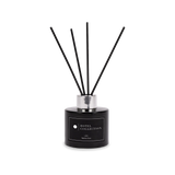 Aegean Reed Diffuser from Hotel Collection