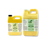 4-HAIRLESS PETS PETS REGULAR SHAMPOO & CONDITIONER from ReNewedPet