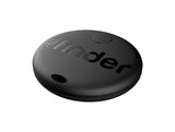 Mila Finder - 24 pack from Mila Lifestyle Accessories