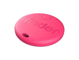 Mila Finder - 24 pack from Mila Lifestyle Accessories