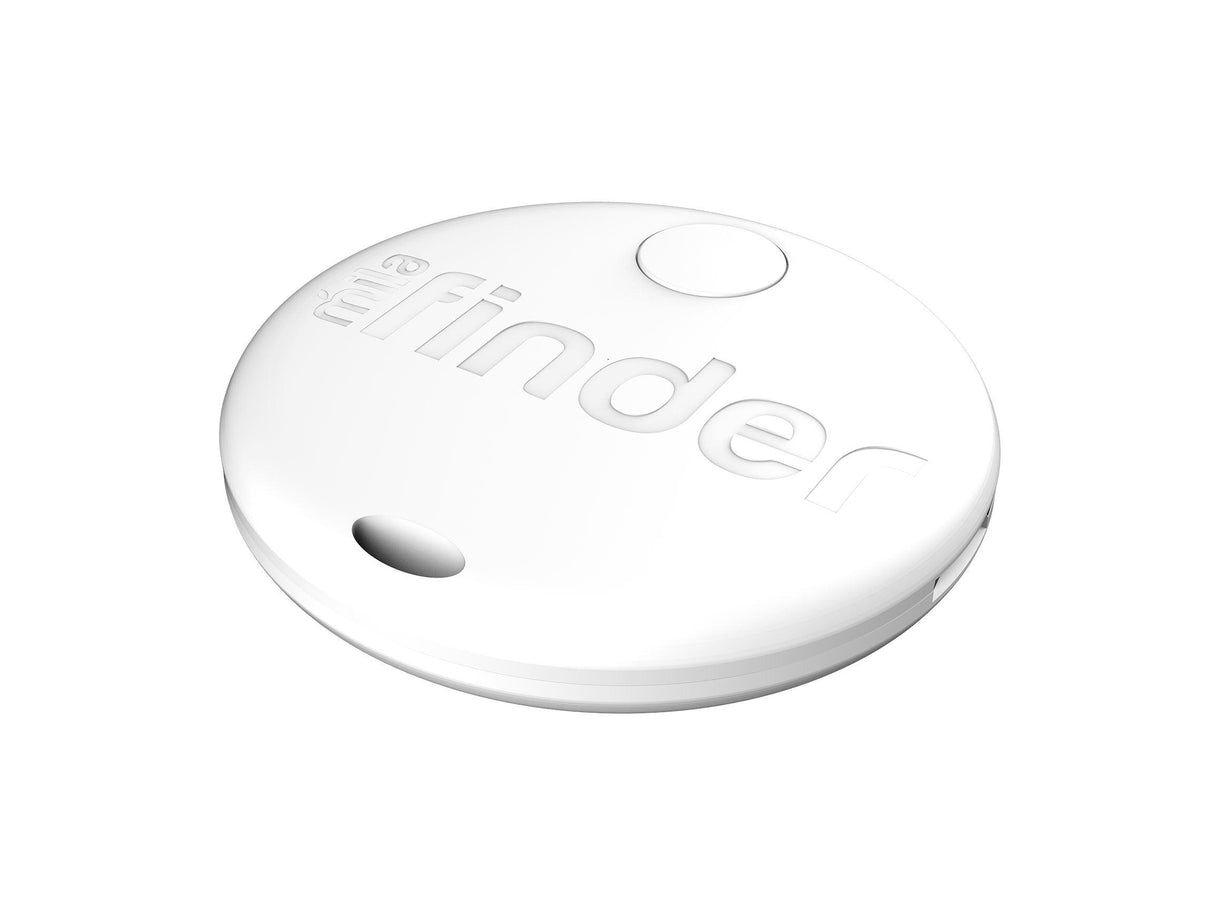 Mila Finder - 24 pack from Mila Lifestyle Accessories