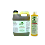 4-HAIRLESS PETS RESTORATIVE SHAMPOO & CONDITIONER from ReNewedPet