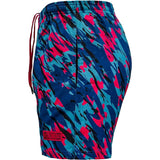 Men's V3 Performance Training Shorts | 5.5" from Combat Iron Apparel