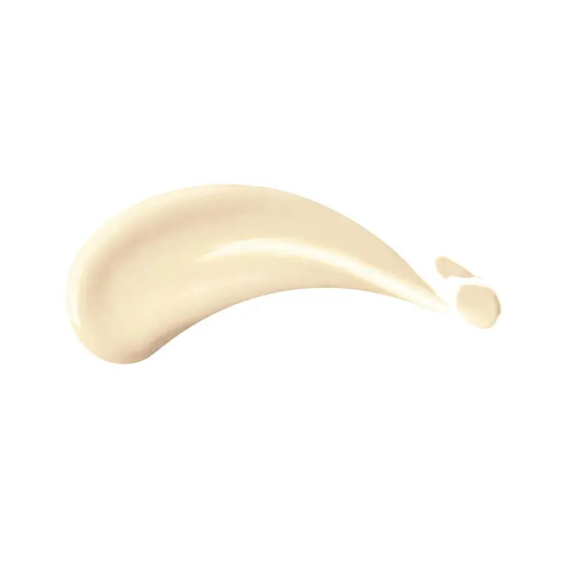 REVITALESSENCE SKIN GLOW Foundation SPF 30 from KoKo Shiseido Beauté