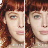 REVITALESSENCE SKIN GLOW Foundation SPF 30 from KoKo Shiseido Beauté
