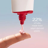 REVITALESSENCE SKIN GLOW Primer SPF 25 from KoKo Shiseido Beauté