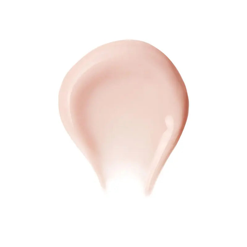 REVITALESSENCE SKIN GLOW Primer SPF 25 from KoKo Shiseido Beauté
