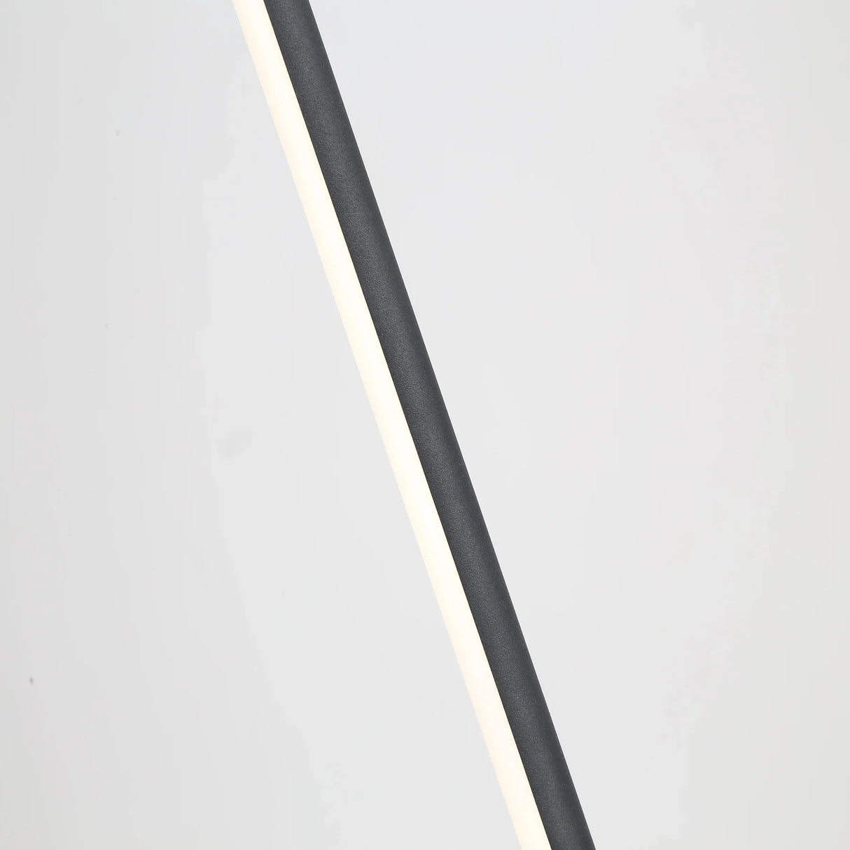 Corner Floor Lamp From Ozarké