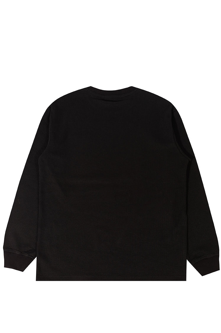 Rich LS Thermal from The Hundreds