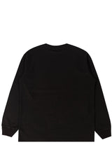 Rich LS Thermal from The Hundreds