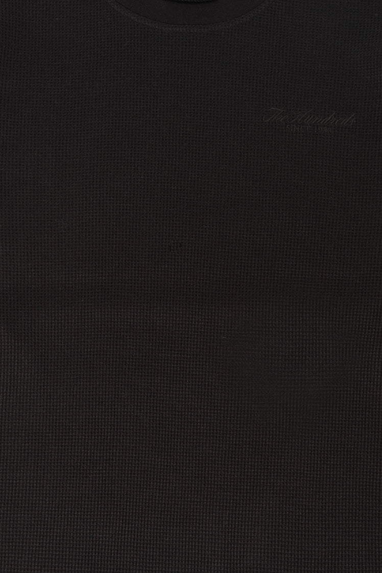 Rich LS Thermal from The Hundreds