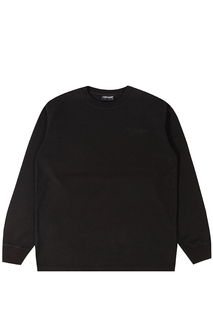 Rich LS Thermal from The Hundreds
