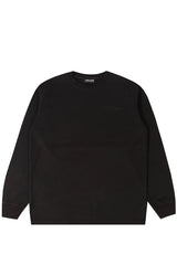 Rich LS Thermal from The Hundreds
