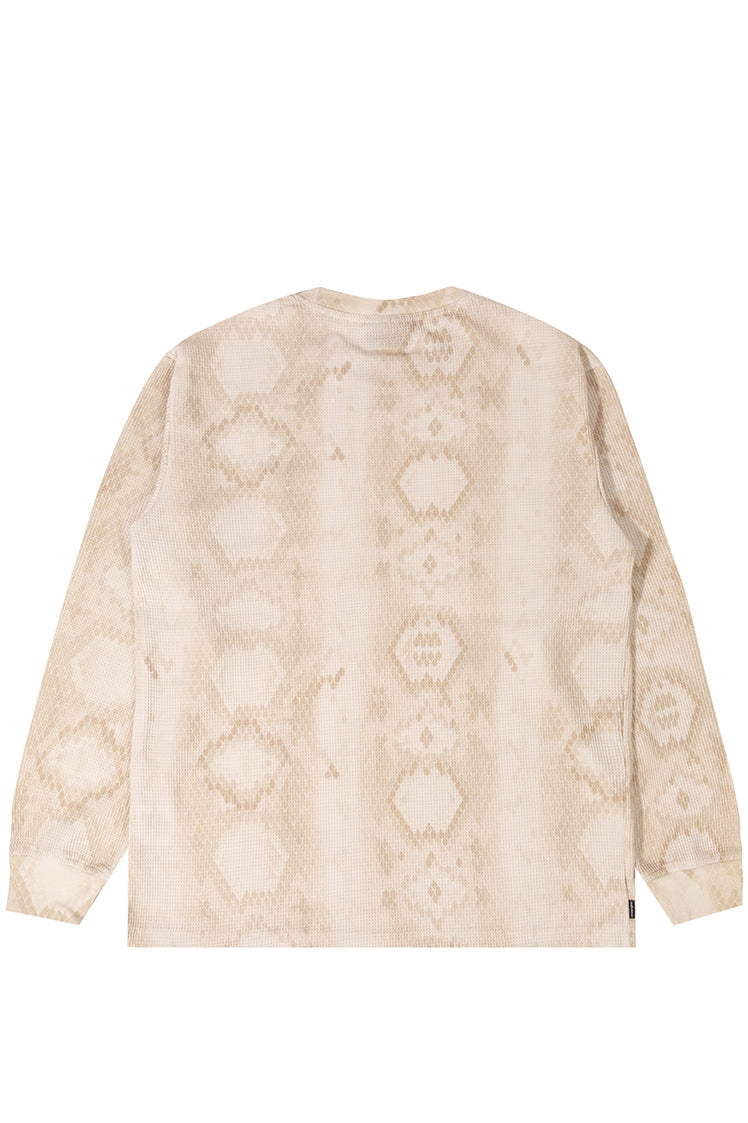 Rich LS Thermal from The Hundreds