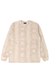 Rich LS Thermal from The Hundreds