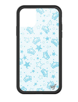 Royalty iPhone Case from Wildflower Cases