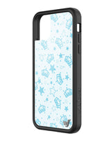 Royalty iPhone Case from Wildflower Cases