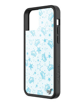 Royalty iPhone Case from Wildflower Cases
