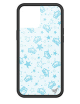 Royalty iPhone Case from Wildflower Cases