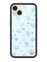 Royalty iPhone Case from Wildflower Cases
