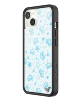 Royalty iPhone Case from Wildflower Cases