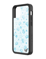 Royalty iPhone Case from Wildflower Cases