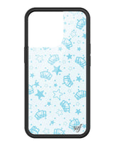 Royalty iPhone Case from Wildflower Cases