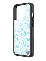 Royalty iPhone Case from Wildflower Cases