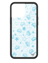 Royalty iPhone Case from Wildflower Cases