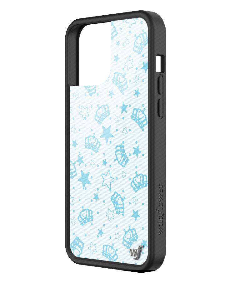 Royalty iPhone Case from Wildflower Cases