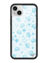 Royalty iPhone Case from Wildflower Cases