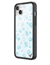 Royalty iPhone Case from Wildflower Cases
