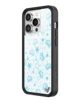 Royalty iPhone Case from Wildflower Cases
