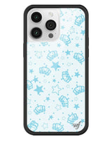 Royalty iPhone Case from Wildflower Cases
