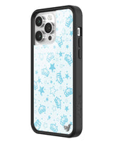 Royalty iPhone Case from Wildflower Cases