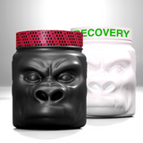Pre Workout & Recovery Bundle from Primal Strength & Balance