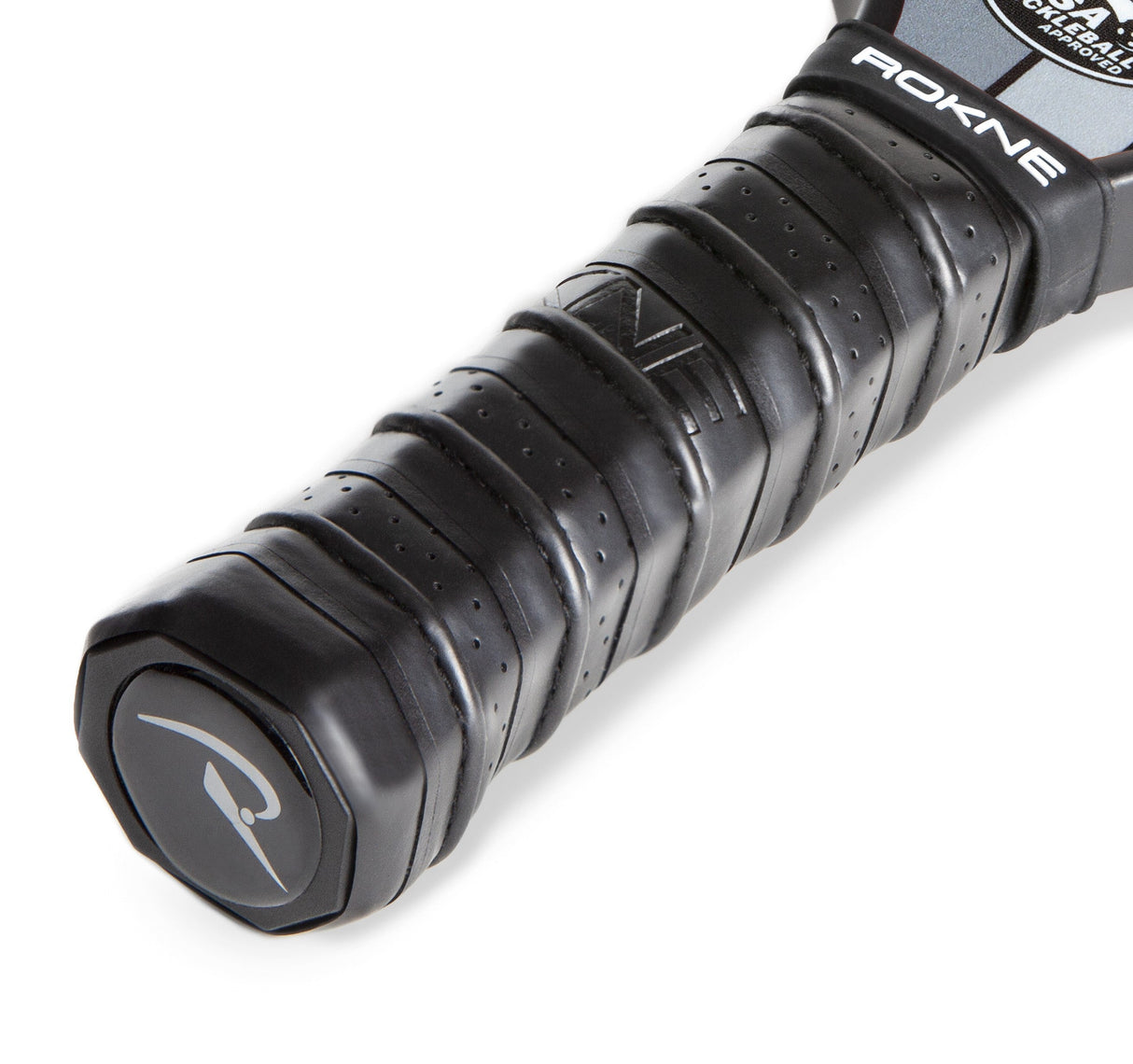 ROKNE REPLACEMENT GRIP from ROKNE