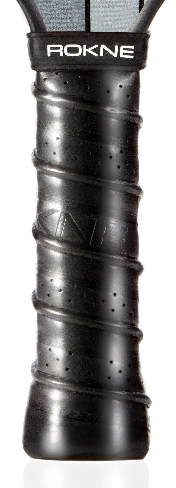 ROKNE REPLACEMENT GRIP from ROKNE