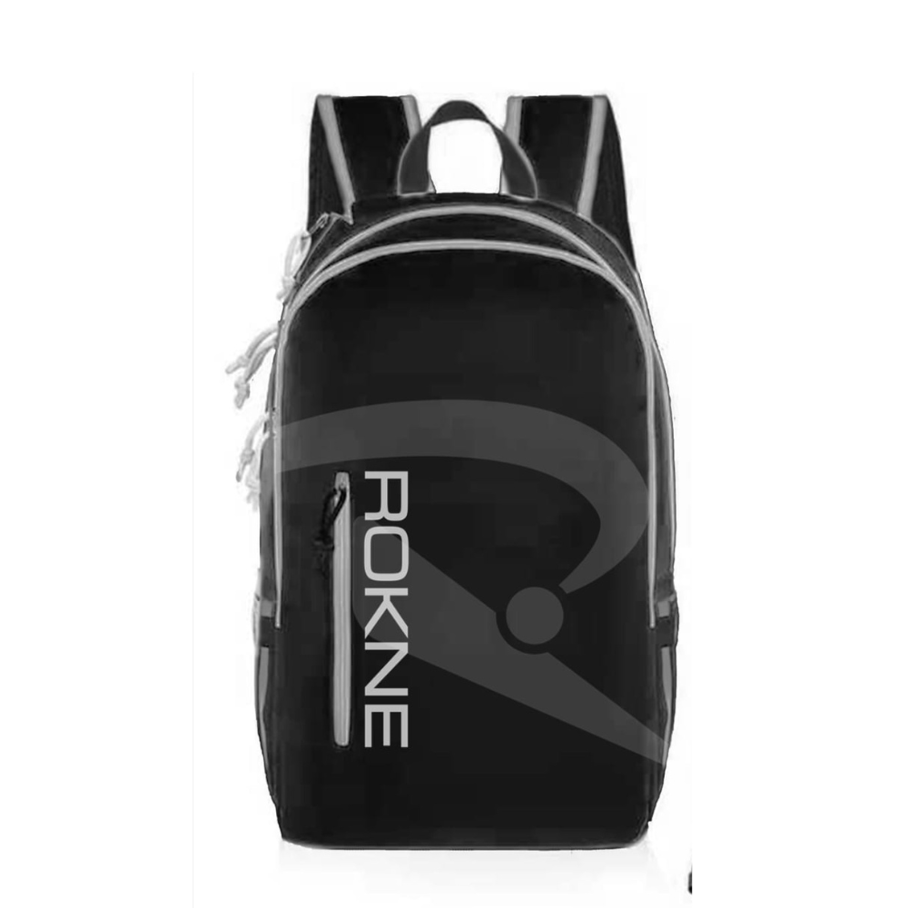 BACKPACK from ROKNE