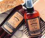 Bella Room and Linen Spray from Sweet Harvest Farms