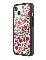Rose Romance iPhone Case from Wildflower Cases