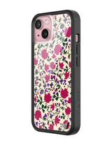 Rose Romance iPhone Case from Wildflower Cases
