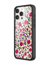Rose Romance iPhone Case from Wildflower Cases