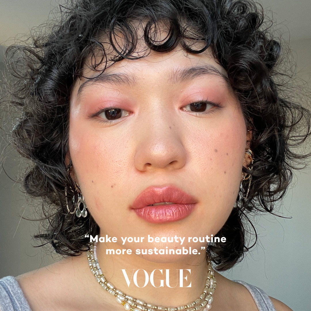Balmie Singles from Axiology